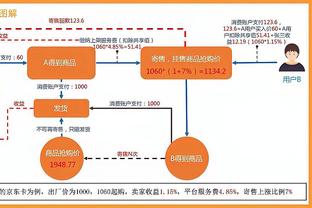 188金宝搏官网下载